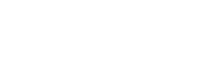 紫雲網